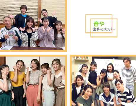 ����o�g�����o�[